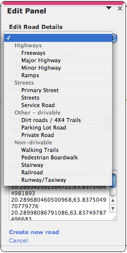 File:Edit panel-Type of road.jpg