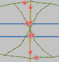 File:Jct SPUI all turns.png