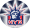 File:NYR Round.gif