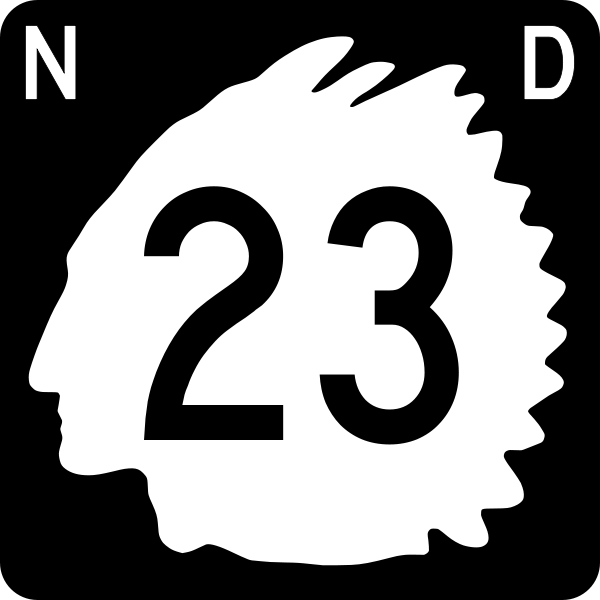 File:North Dakota 23.svg.png