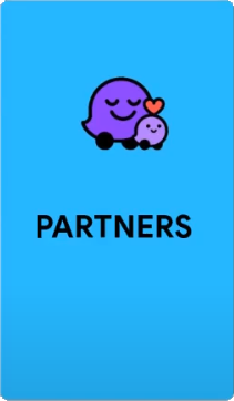 Partners-tile.png