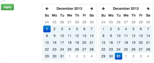 Restrictions dates selector.gif