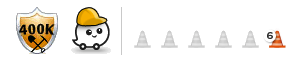 File:Waze signature 400k 6c.png