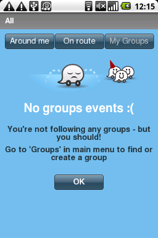 File:4.2.1.3-groups.png