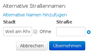 File:AlternatverNameHinzufuegen.png