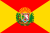 AraguaFlag.png