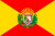 File:AraguaFlag.png