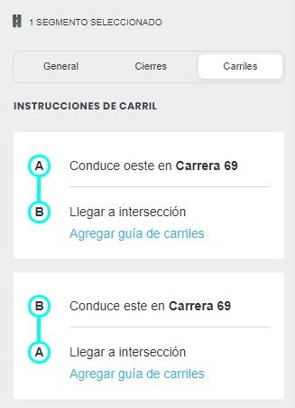 File:Carriles 4.jpg