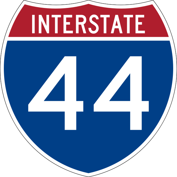 File:I-44.png