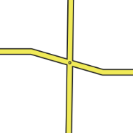 File:Jct 4 offset align.png