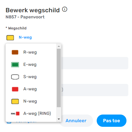 File:Wegschild-keuze.png