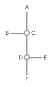 File:Junction Box 3.png