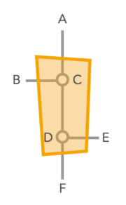 File:Junction Box 5.png