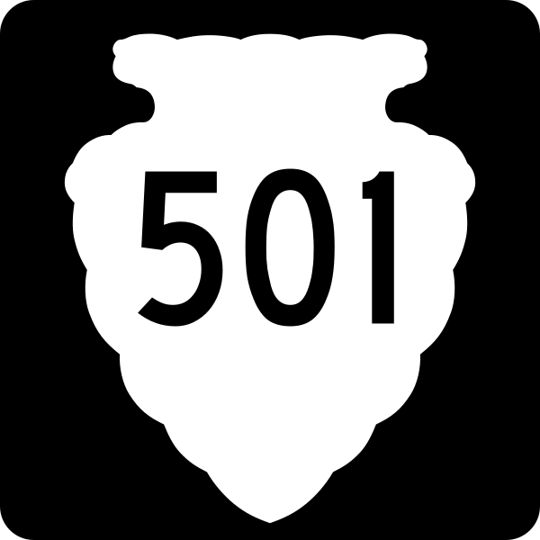 File:MT-sec-501.png