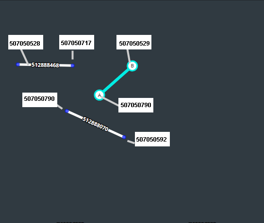 File:Segment node ids6.png