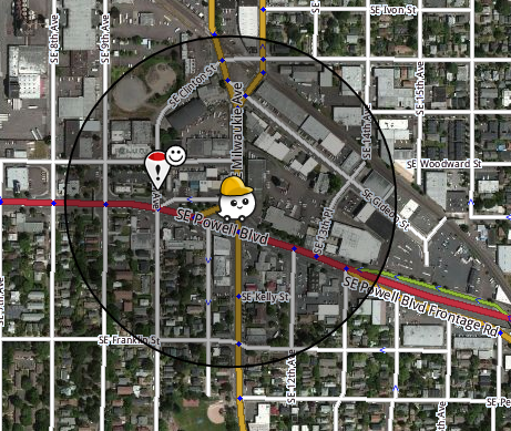 File:Waze editor on the map.png