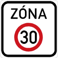 File:Znacka-zona.png