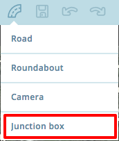 File:Junction-box.png