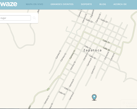 File:Livemap Zapatoca.png