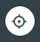 My Location Icon.PNG