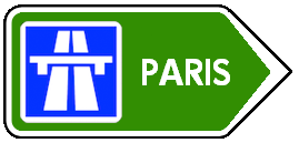 File:Panneau D21a.png