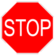 File:Sinal Stop.png