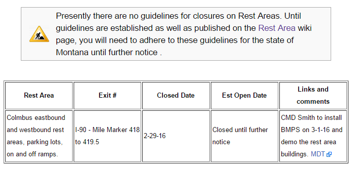 File:Wiki ramps.png