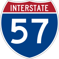 File:I-57.png