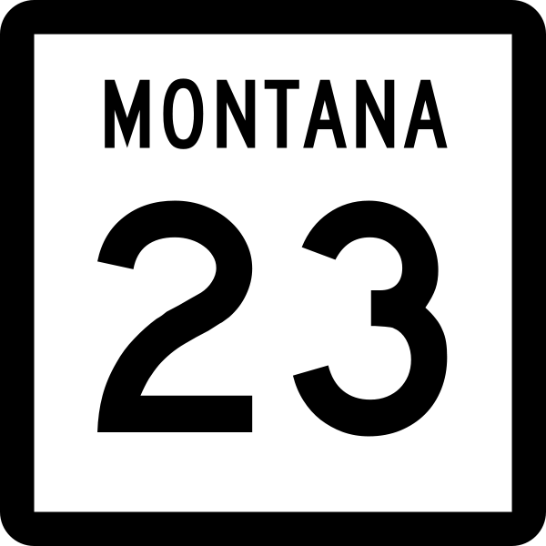 File:MT-23.png