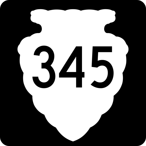 File:MT-sec-345.png