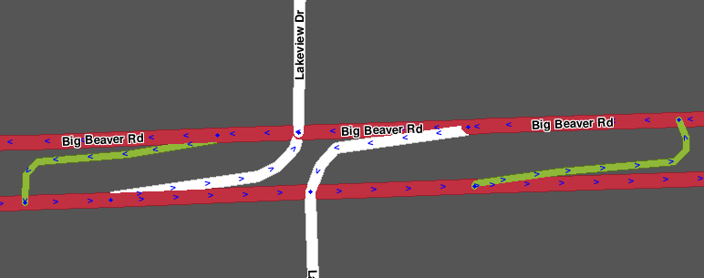 File:RCUT Intersection Sample.PNG