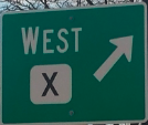 File:WI CH-X West.png