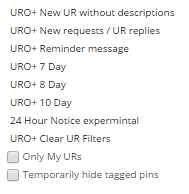 File:WME URComments filters2.PNG