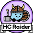 File:HC RAIDER 2024.png