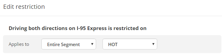 File:HOT Restriction.PNG