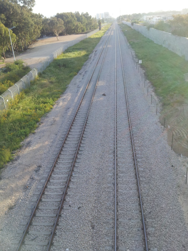 קובץ:Railroad.jpg