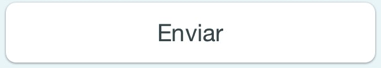 File:Waze enviar.png