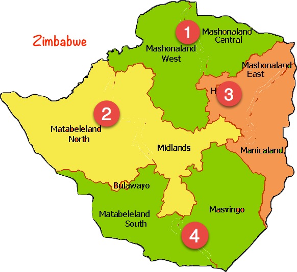 File:Zimbabwe raid areas.jpg