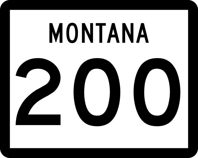 File:MT-200.png