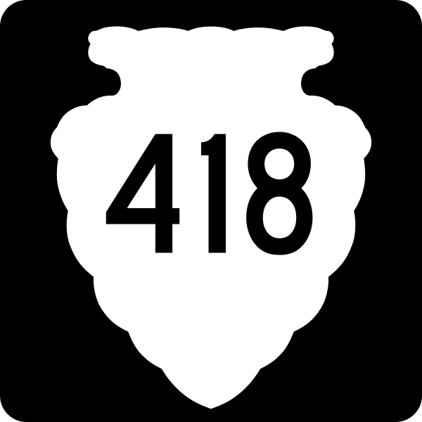 File:MT-sec-418.png