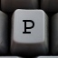 קובץ:P key.jpg