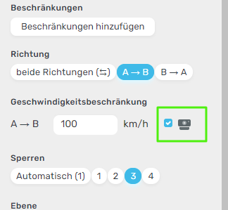 File:Streckenradar in WME klein.png