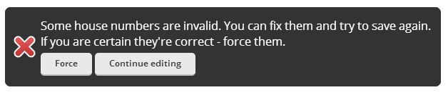 File:Wme-house number-error can force.png