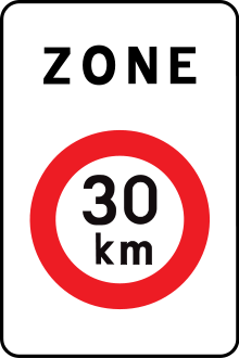 File:Bord-zone-30.png