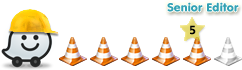 Cones-5.png