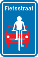 File:Fietsstraat-B.png