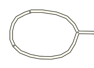 File:Jct loop bulb 3seg.png