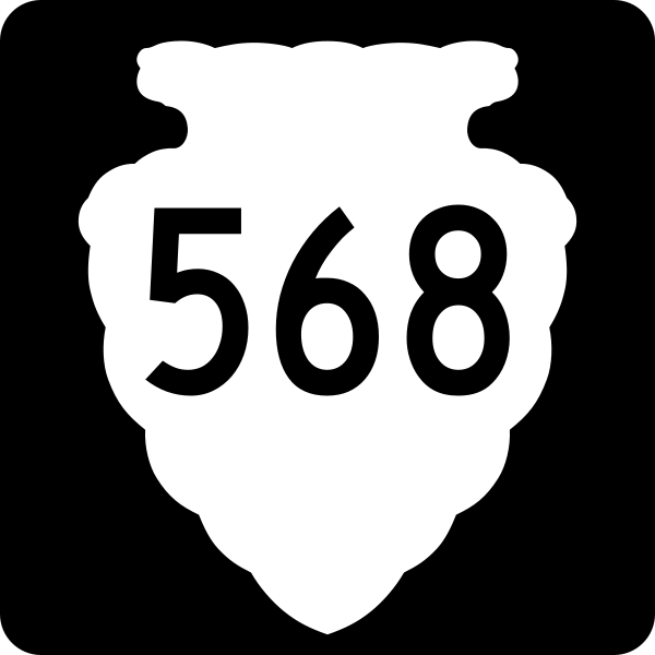 File:MT-sec-568.png