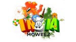 moweez signature India