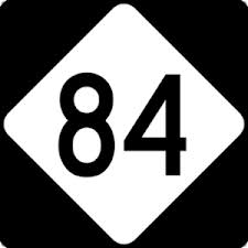 File:NC-84.jpg